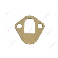 GASKET FUEL PUMP TO BLOCK