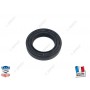 JOINT SPI SECTEUR DE DIRECTION JEEP