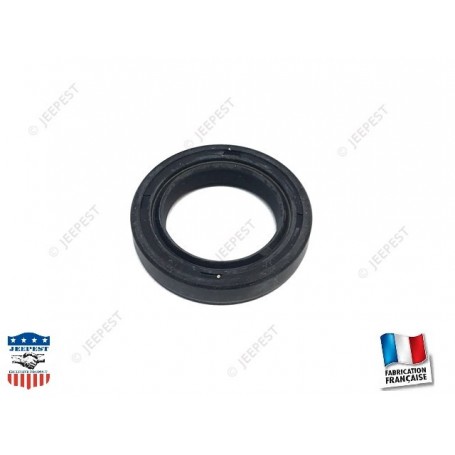 JOINT SPI SECTEUR DE DIRECTION JEEP