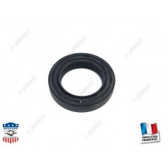 JOINT SPI SECTEUR DE DIRECTION JEEP