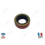 JOINT SPI AXE FOURCHETTE BT JEEP "MADE IN FRANCE"