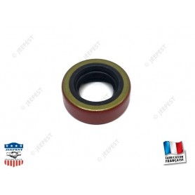 JOINT SPI AXE FOURCHETTE BT JEEP "MADE IN FRANCE"