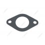 GASKET EXHAUST PIPE FLANGE