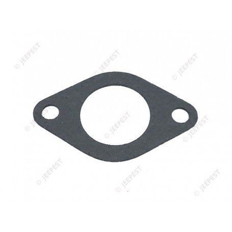 GASKET EXHAUST PIPE FLANGE