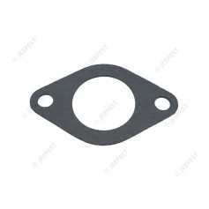 GASKET EXHAUST PIPE FLANGE