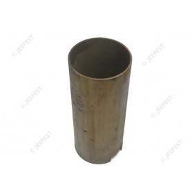 SLEEVE BLOCK ENGINE T214