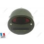 LAMP TAIL REAR LEFT OTAN "GABRIEL LYON"