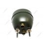 LAMP TAIL REAR LEFT OTAN "GABRIEL LYON"