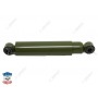 SHOCK ABSORBER REAR