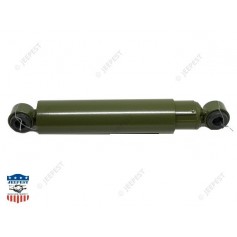 SHOCK ABSORBER REAR