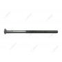 TIGE CADRE BATTERIE DODGE 6V