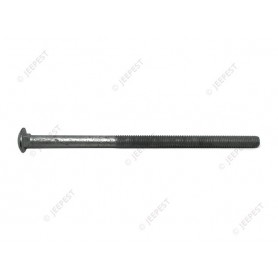 TIGE CADRE BATTERIE DODGE 6V