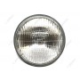 OPTIQUE PHARE SEAL BEAM 6 VOLTS JEEP NET