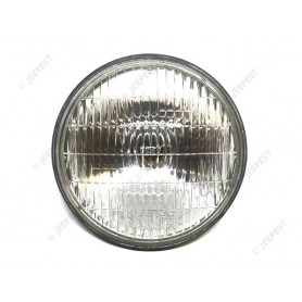 OPTIQUE PHARE SEAL BEAM 6 VOLTS JEEP NET