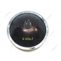 OPTIQUE PHARE SEAL BEAM 6 VOLTS JEEP NET