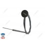 CONTROL CHOKE PLASTIC KNOB