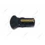 ROTOR DISTRIBUTOR 6/12 VOLTS STD