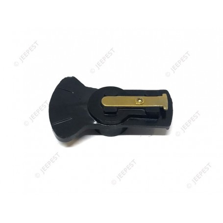ROTOR DISTRIBUTOR 6/12 VOLTS STD