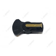ROTOR ALLUMEUR 6/12 VOLTS STANDARD