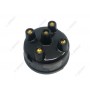 CAP DISTRIBUTOR 6/12 VOLTS MB
