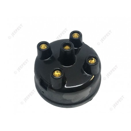CAP DISTRIBUTOR 6/12 VOLTS MB