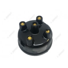 TETE ALLUMEUR 6/12V JEEP MB