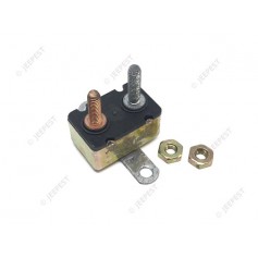 BREAKER CIRCUIT ADAPTABLE 8 AMPERES 
