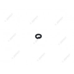WASHER GROWER 6