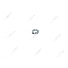 WASHER GROWER 8