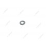 WASHER GROWER 10