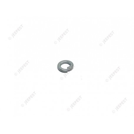 WASHER GROWER 10
