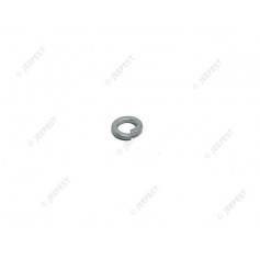 WASHER GROWER 10