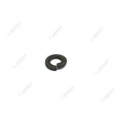 WASHER GROWER 1/4