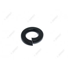 WASHER GROWER 1/2