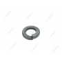 WASHER GROWER 7/16