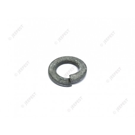 WASHER GROWER 7/16