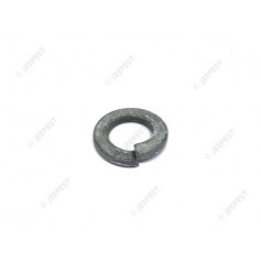 WASHER GROWER 7/16