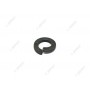 WASHER GROWER 3/8