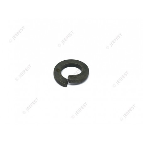 WASHER GROWER 3/8