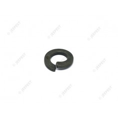 WASHER GROWER 3/8