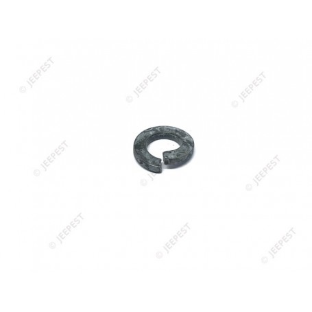 WASHER GROWER 5/16