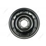 RIM WHEEL COMBAT TYPE JEEP NET