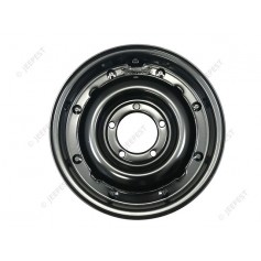 RIM WHEEL COMBAT TYPE JEEP NET