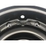RIM WHEEL COMBAT TYPE JEEP NET