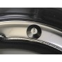RIM WHEEL COMBAT TYPE JEEP NET