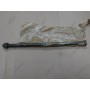 BOLT SPACER WINCH GUIDE
