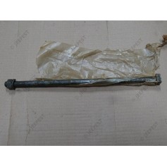 BOLT SPACER WINCH GUIDE