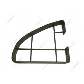 GUARD HEADLAMP RIGHT EARLY REPRO