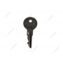 KEY H700 IGNITION SWITCH