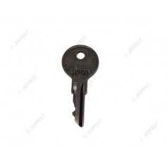 KEY H700 IGNITION SWITCH
